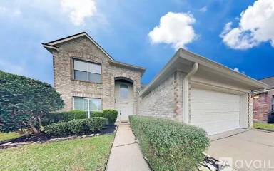Main picture of 25434 Barmby Dr