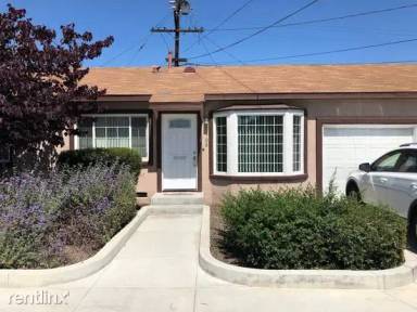 Main picture of 17708 1/2 Jersey Ave