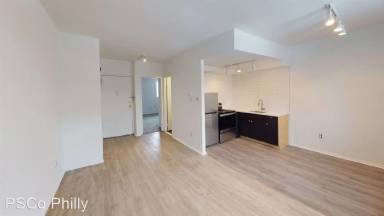 Main picture of 3201 Powelton Ave