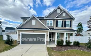 Main picture of 209 Pittfield Run