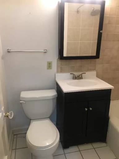 Main picture of 721 N 36th St