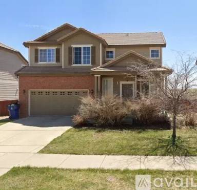 Main picture of 1326 Graham Cir