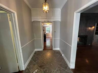 Main picture of 1022 Henderson St