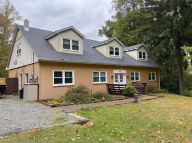 Main picture of 4345 Mill Rd