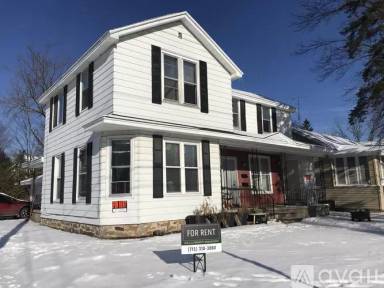 Main picture of 1400 Briggs St