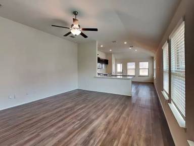 Main picture of 316 Saguaro Dr