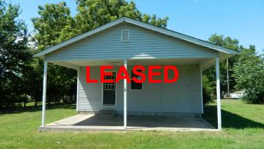 Main picture of 508 Sugar Hill Rd