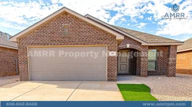 Main picture of 2108 Kirksey Ave