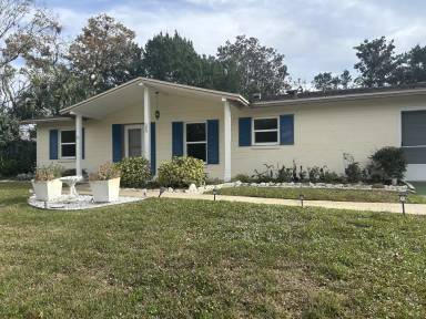 Main picture of 289 Deltona Blvd