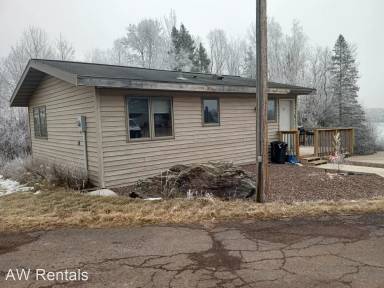 Main picture of 3716 Main St