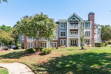 Main picture of 1041 Wirewood Dr