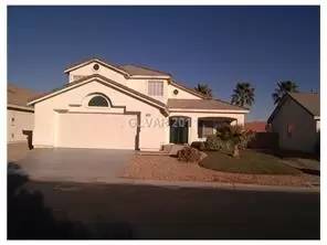 Main picture of 3721 Nairobi Ln