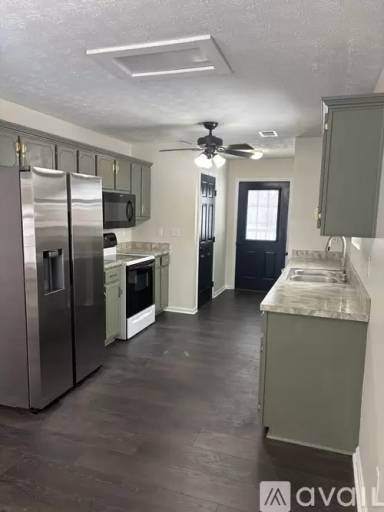 Main picture of 203 Cypress St