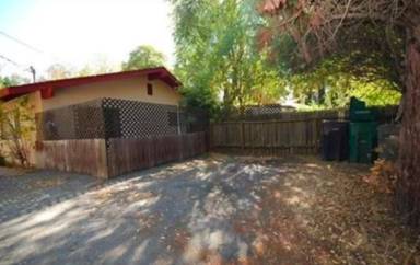 Main picture of 6601 Santa Lucia Rd