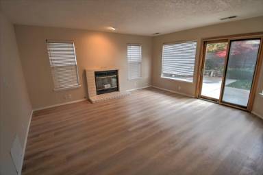 Main picture of 8204 William Moyers Ave NE