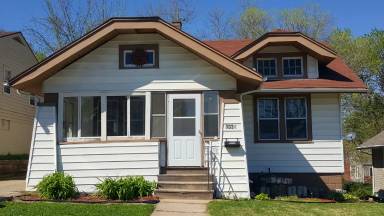 Main picture of 3034 Ida St