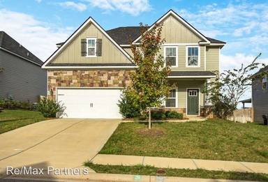 Main picture of 3933 Berkshire Way