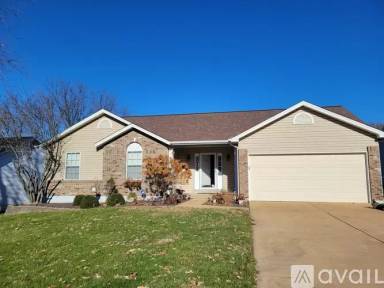Main picture of 5790 Walnut Creek Blvd