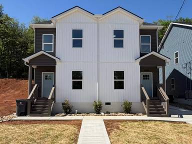 Main picture of 3425 Garden Dr