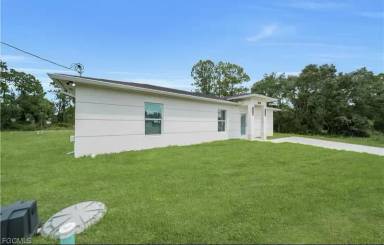 Main picture of 820 Hibiscus Ave