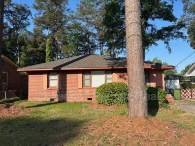 Main picture of 1459 Ivan Ave
