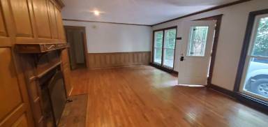Main picture of 621 Snaggy Mountain Blvd