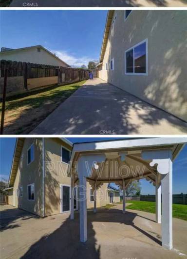 Main picture of 2713 Laughlin Ct