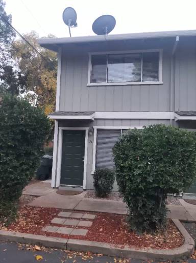 Main picture of 116 Clay St