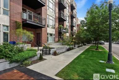 Main picture of CitySide Lofts