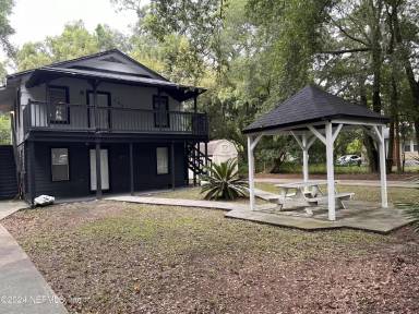 Main picture of 1037 Maynard St