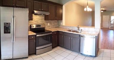 Main picture of 12915 Kings Crossing Dr