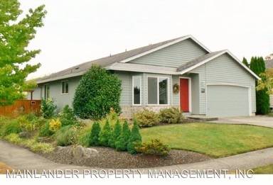 Main picture of 530 SE 68th Ave
