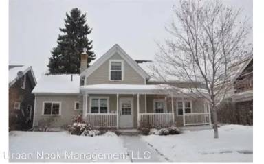Main picture of 415 E Lamme St