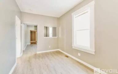 Main picture of 115 Northgate Cir