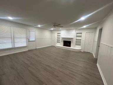 Main picture of 2309 Glendale Dr