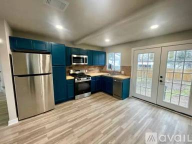 Main picture of 1213 91st St