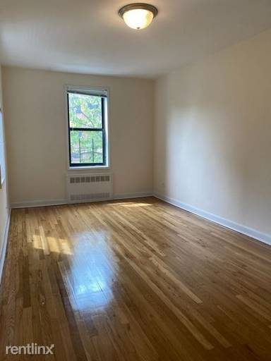 Main picture of 6360 98th Street Apartments