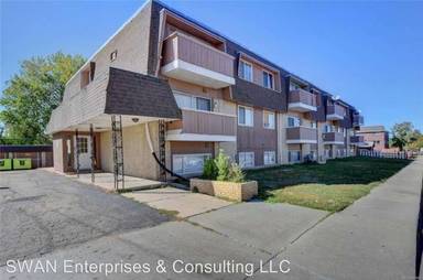 Main picture of 561 Geneva St