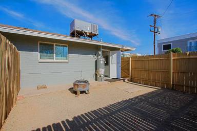 Main picture of 5239-5241 N 17th Ave Apartments