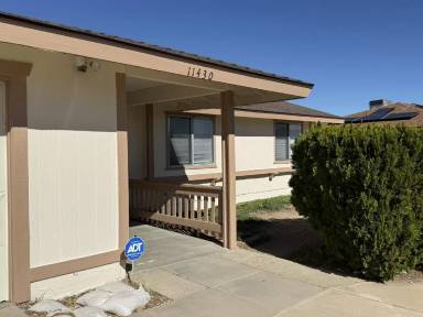 Main picture of 11430 Otowi Rd