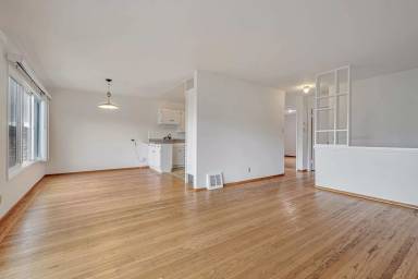 Main picture of 719 Foerster St