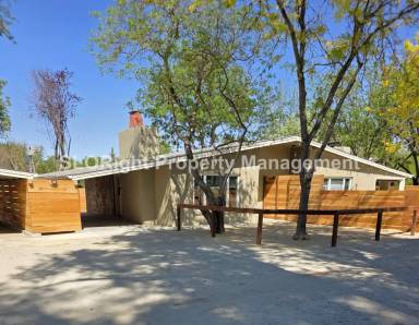 Main picture of 17259 Walnut Ave