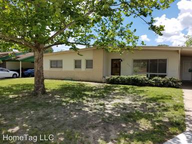 Main picture of 6222 Beechmont Blvd