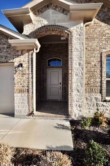 Main picture of 2425 O Conner Ranch Dr