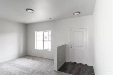 Main picture of 1454 W Pendulum Cove Dr