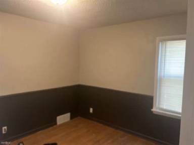 Main picture of 11584 Nottingham Rd