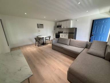 Main picture of 4105 Poinsett St