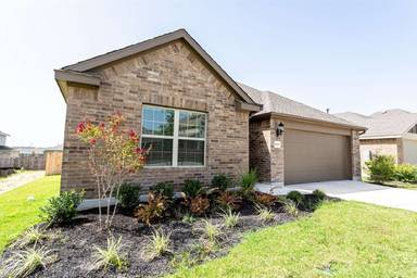 Main picture of 5909 Toscana Trce