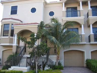 Main picture of 803 Del Sol Cir