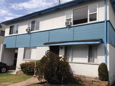 Main picture of 1225 S Bedford St